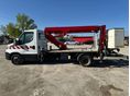IVECO 2016/1 - 6