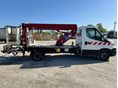 IVECO 2016/1 - 7
