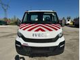 IVECO 2016/1 - 8