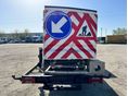 IVECO 2016/1 - 9
