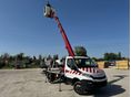 IVECO 2016/1 - 10