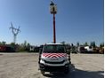 IVECO 2016/1 - 12