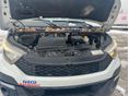 IVECO 2016/1 - 19