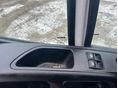 IVECO 2016/1 - 20