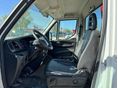 IVECO 2016/1 - 21