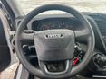 IVECO 2016/1 - 23