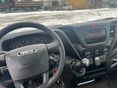 IVECO 2016/1 - 24