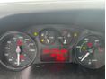 IVECO 2016/1 - 25