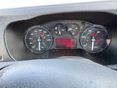 IVECO 2016/1 - 26