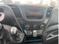 IVECO 2016/1 - 27