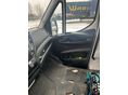 IVECO 2016/1 - 28