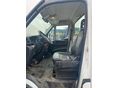 IVECO 2016/1 - 29