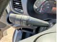 IVECO 2016/1 - 30