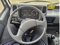 NISSAN 2006/1 - 23