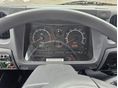 NISSAN 2006/1 - 24
