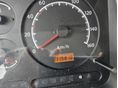 NISSAN 2006/1 - 25