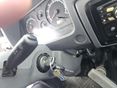 NISSAN 2006/1 - 30
