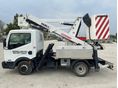 NISSAN 2013/1 - 6