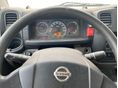 NISSAN 2013/1 - 15