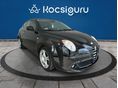 ALFA ROMEO MITO 1.4 MultiAir Distinctive Állapotfelmérve_Friss szerviz