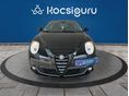 ALFA ROMEO MITO 2010/7 - 2