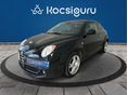 ALFA ROMEO MITO 2010/7 - 3