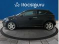 ALFA ROMEO MITO 2010/7 - 4