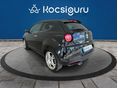 ALFA ROMEO MITO 2010/7 - 5