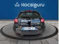 ALFA ROMEO MITO 2010/7 - 6