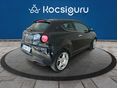 ALFA ROMEO MITO 2010/7 - 7
