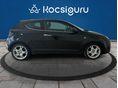 ALFA ROMEO MITO 2010/7 - 8