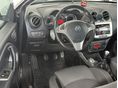 ALFA ROMEO MITO 2010/7 - 9