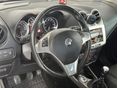 ALFA ROMEO MITO 2010/7 - 10