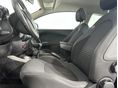 ALFA ROMEO MITO 2010/7 - 11