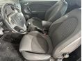 ALFA ROMEO MITO 2010/7 - 12