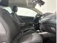 ALFA ROMEO MITO 2010/7 - 13