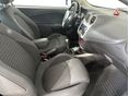 ALFA ROMEO MITO 2010/7 - 14