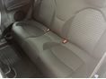 ALFA ROMEO MITO 2010/7 - 15