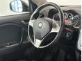 ALFA ROMEO MITO 2010/7 - 16