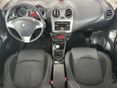ALFA ROMEO MITO 2010/7 - 17