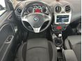ALFA ROMEO MITO 2010/7 - 18