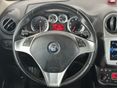 ALFA ROMEO MITO 2010/7 - 19