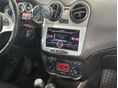 ALFA ROMEO MITO 2010/7 - 20