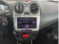 ALFA ROMEO MITO 2010/7 - 21
