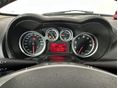 ALFA ROMEO MITO 2010/7 - 22