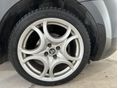 ALFA ROMEO MITO 2010/7 - 23