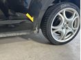 ALFA ROMEO MITO 2010/7 - 24