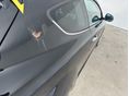 ALFA ROMEO MITO 2010/7 - 26