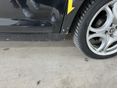 ALFA ROMEO MITO 2010/7 - 27