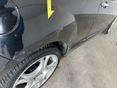 ALFA ROMEO MITO 2010/7 - 28